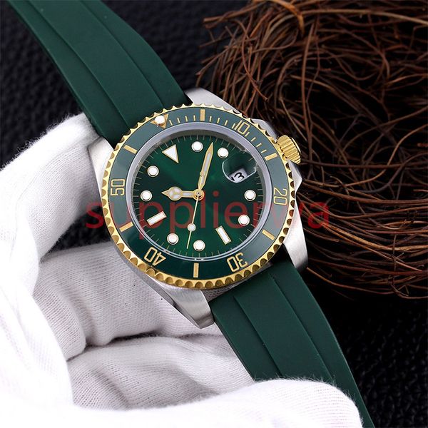 2021 quality r ceramic o bezel l mens e watches x automatic mechanical 2815 movement watch luminous sapphire waterproof sports self-wind fas, Slivery;brown
2021 quality r ceramic o bezel l mens e watches x automatic mechanical 2815 movement watch luminous sapphire waterproof sports self-wind fas, Slivery;brown