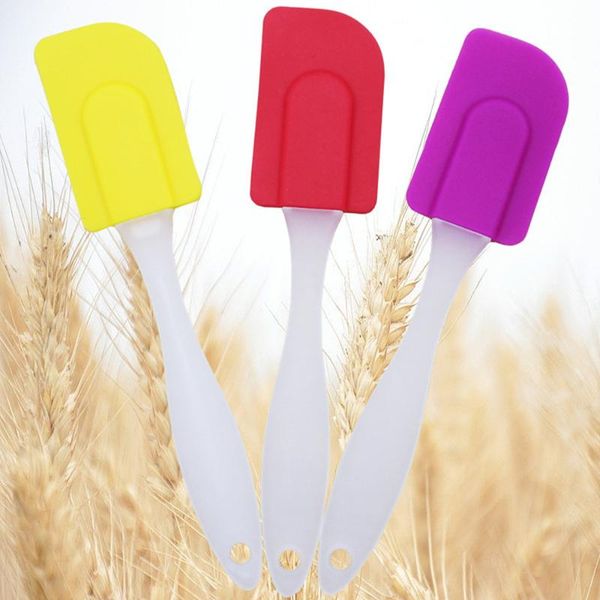 selling heat resistant flexible silicone spatulas cake spatula scraper cooking support wholesale and drop mats & pads
selling heat resistant flexible silicone spatulas cake spatula scraper cooking support wholesale and drop mats & pads