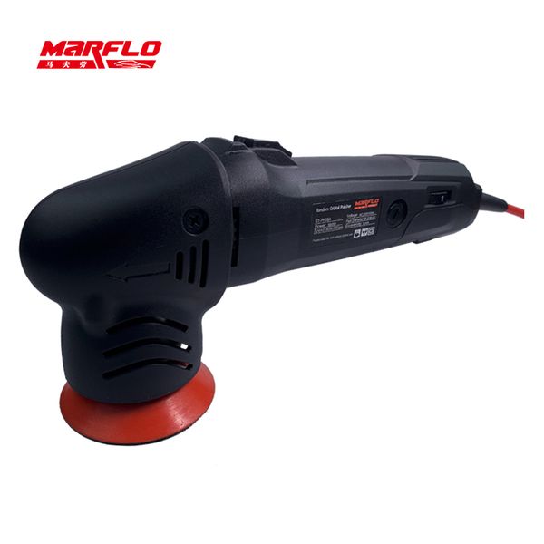 mini car polisher detailing machine eccentricity 80mm dual action polishing waxing tools 6 speed marflo
mini car polisher detailing machine eccentricity 80mm dual action polishing waxing tools 6 speed marflo