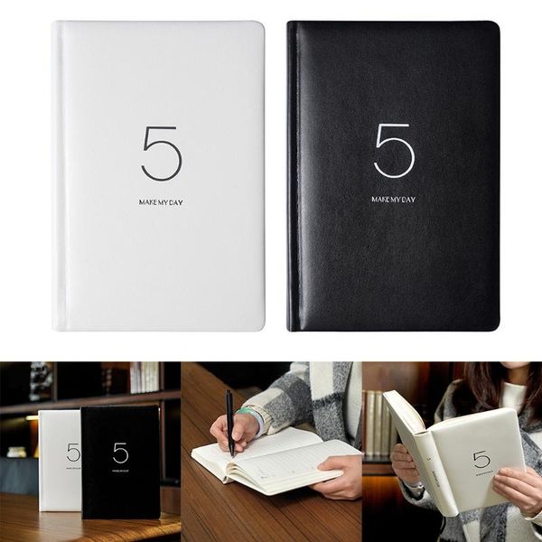 pages super thick leather a5 journal notebook schedule daily agenda notepad w8ed notepads, Purple;pink
pages super thick leather a5 journal notebook schedule daily agenda notepad w8ed notepads, Purple;pink