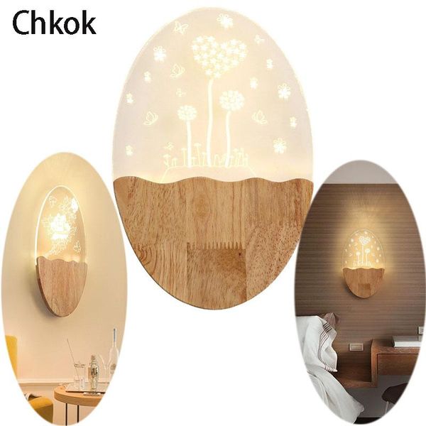 wall lamp chkok nordic modern solid wood led fashion creative wooden art round simple indoor painting
wall lamp chkok nordic modern solid wood led fashion creative wooden art round simple indoor painting