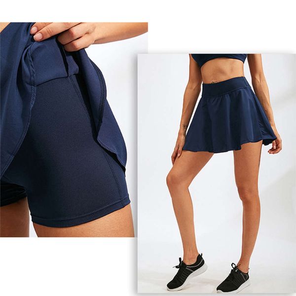 sports fitns women clothing yoga skirts girl joggers casual group versatile anti light safety pants dance, Black
sports fitns women clothing yoga skirts girl joggers casual group versatile anti light safety pants dance, Black
