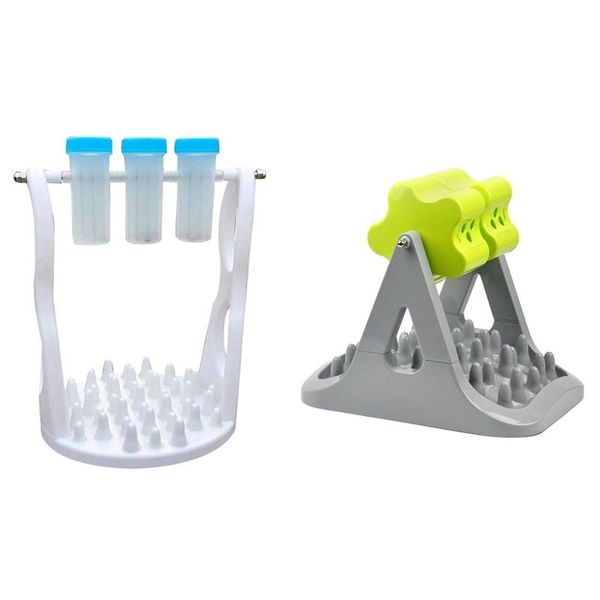 other bird supplies pet dog slow feeder toys with roller puppy interactive feed dispenser treat puzzle toy
other bird supplies pet dog slow feeder toys with roller puppy interactive feed dispenser treat puzzle toy