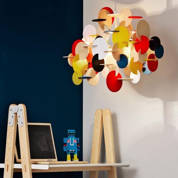pendant lamps modern led iron luminaria pendente luminaire deco maison chandelier lamp living room bedroom dining
pendant lamps modern led iron luminaria pendente luminaire deco maison chandelier lamp living room bedroom dining
