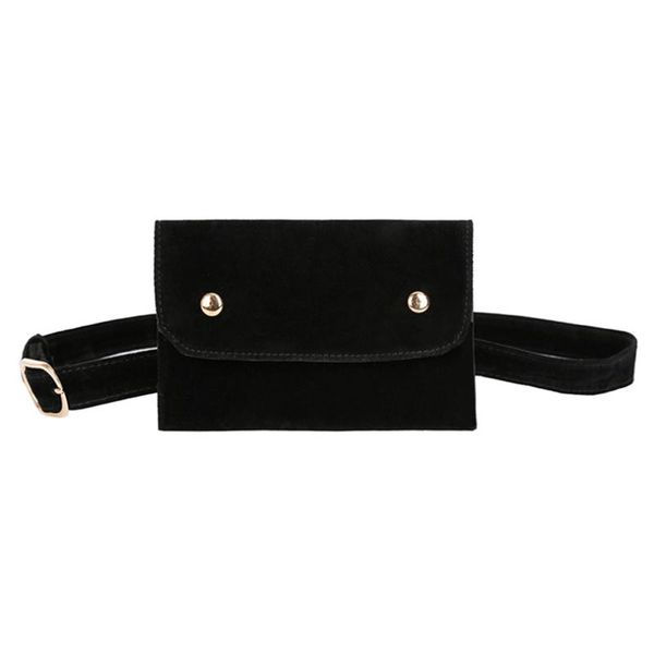 mnycxen women pure color square flock messenger bag chest waist travel belt heuptas fanny pack 2021 a20 bags
mnycxen women pure color square flock messenger bag chest waist travel belt heuptas fanny pack 2021 a20 bags