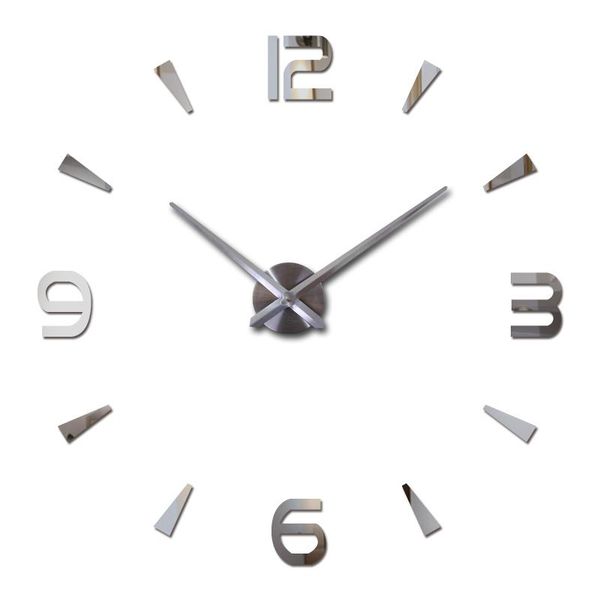 wall clocks 2021 clock quartz watch reloj de pared modern design large decorative europe acrylic stickers living room klok
wall clocks 2021 clock quartz watch reloj de pared modern design large decorative europe acrylic stickers living room klok