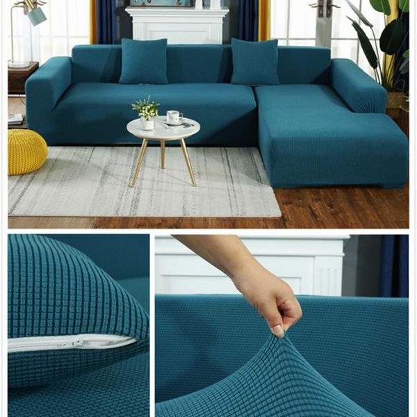 chair covers l-shaped elastic sofa cover polar fleece sectional all-include slipcovers anti-pet couch for home
chair covers l-shaped elastic sofa cover polar fleece sectional all-include slipcovers anti-pet couch for home