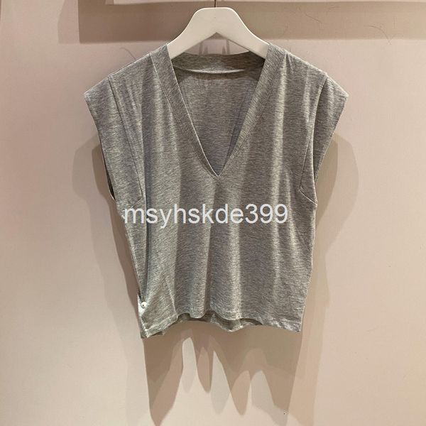 women's t-shirt one after nother, we hve issued v-neck loose csul short in spring nd summer of . it's verstile cotton t-shirt nd w, White
women's t-shirt one after nother, we hve issued v-neck loose csul short in spring nd summer of . it's verstile cotton t-shirt nd w, White