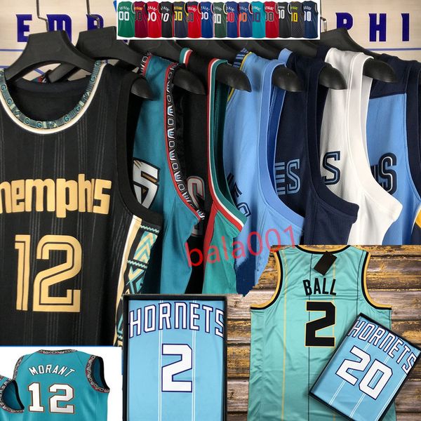ja 12 morant lamelo 2 ball blue trae 11 young black white 75th anniversary basketball jerseys mens 2021 stitched, Black;red
ja 12 morant lamelo 2 ball blue trae 11 young black white 75th anniversary basketball jerseys mens 2021 stitched, Black;red