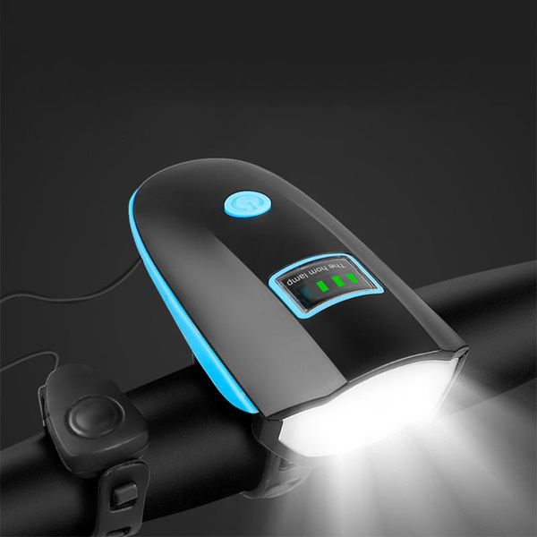 highlight alarm horn led bike light electric bell trembler buzzers switch cycling bicycle lamp battery usb charging lights
highlight alarm horn led bike light electric bell trembler buzzers switch cycling bicycle lamp battery usb charging lights