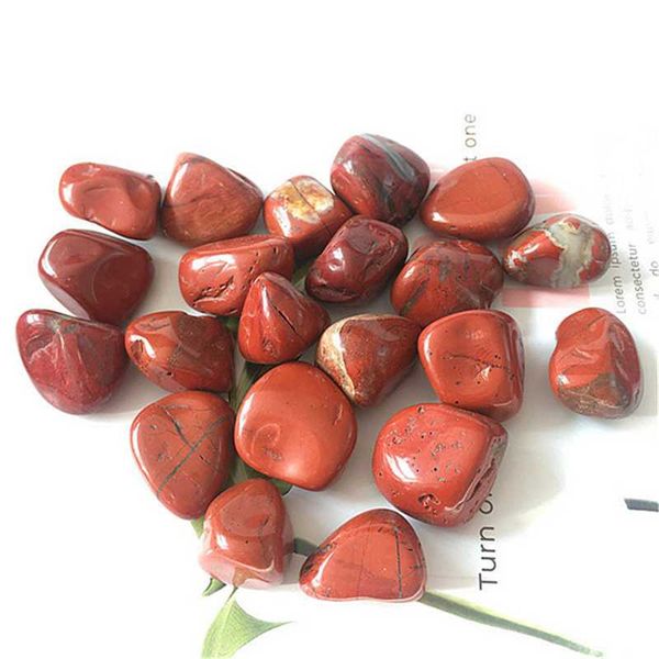 decorative objects & figurines red jasper tumbled stones wholesale natural carved gemstone for home decoration
decorative objects & figurines red jasper tumbled stones wholesale natural carved gemstone for home decoration