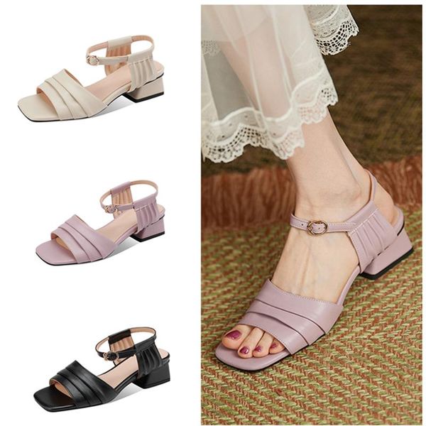 sandals women low-heeled bridal casual solid comfortable shoes big size 7 5 on heels 2021 fashion, Black
sandals women low-heeled bridal casual solid comfortable shoes big size 7 5 on heels 2021 fashion, Black
