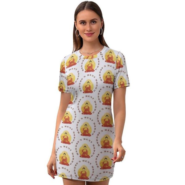 casual dresses dharma dress short sleeve patterns spring bodycon wholesale female spandex style one-piece, Black;gray
casual dresses dharma dress short sleeve patterns spring bodycon wholesale female spandex style one-piece, Black;gray