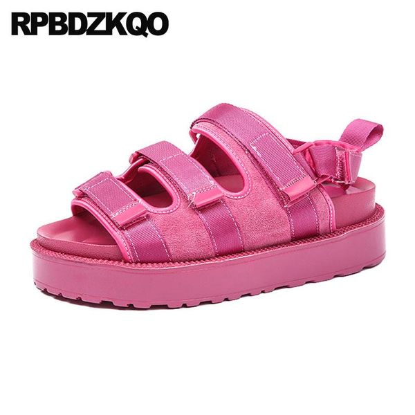 strappy platform pumps wedge peep toe 2021 vintage gladiator sandals heels flatform pink strap women shoes slingback roman high, Black
strappy platform pumps wedge peep toe 2021 vintage gladiator sandals heels flatform pink strap women shoes slingback roman high, Black