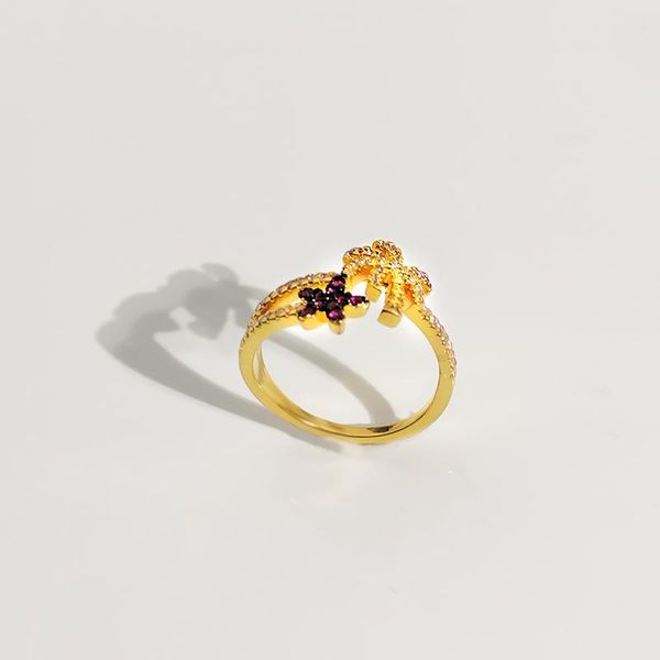 cluster rings tropical coconut tree design 925 sterling silver ring luxury personality trend zircon inlaid jewelry monaco, Golden;silver
cluster rings tropical coconut tree design 925 sterling silver ring luxury personality trend zircon inlaid jewelry monaco, Golden;silver