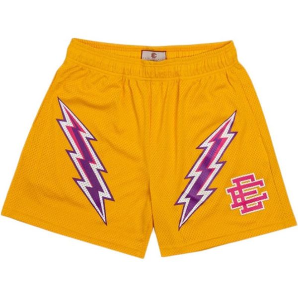 brand fashion men's summer eric emanuel shorts luxury ee basic short designers newyork city skyline men fitness loose breathable women, White;black
brand fashion men's summer eric emanuel shorts luxury ee basic short designers newyork city skyline men fitness loose breathable women, White;black