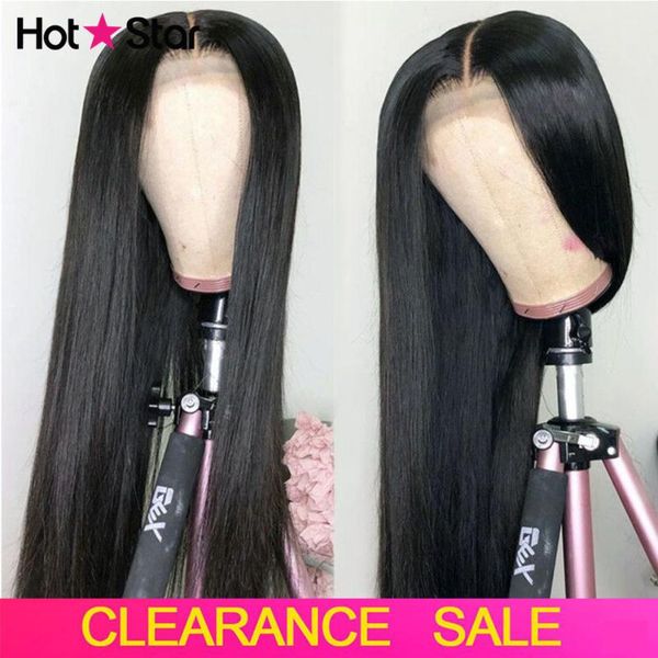 lace wigs transparent frontal straight malaysian remy human hair for women pre plucked front wig 150%, Black;brown
lace wigs transparent frontal straight malaysian remy human hair for women pre plucked front wig 150%, Black;brown