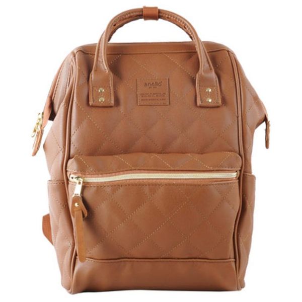 backpack fashion large capacity travel backpack, highest pu women's bag and man's dual-use computer small size
backpack fashion large capacity travel backpack, highest pu women's bag and man's dual-use computer small size