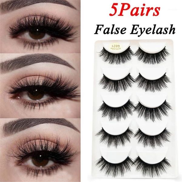 pair mink eyelashes false crisscross natural fake lashes makeup 3d extension eyelash beauty cosmetics1
pair mink eyelashes false crisscross natural fake lashes makeup 3d extension eyelash beauty cosmetics1