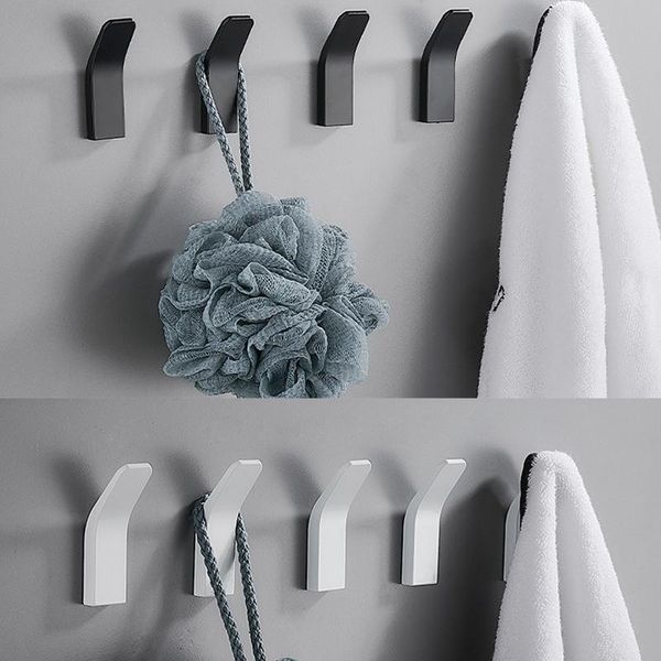 hooks & rails home punch-black coat hook space aluminum white wall hanging bathroom single
hooks & rails home punch-black coat hook space aluminum white wall hanging bathroom single