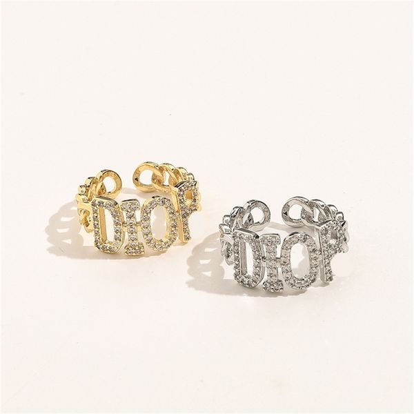 87% off wholesale shop opening female ring brass with zircon index finger red gold and silver
87% off wholesale shop opening female ring brass with zircon index finger red gold and silver