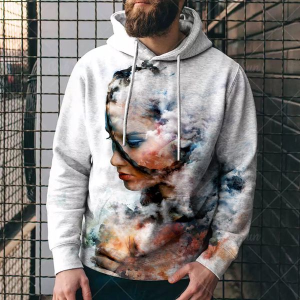 fashion autumn winter designer men sweatshirts long sleeve hoodie hip hop hoodies mens women casual clothes sweater, Black
fashion autumn winter designer men sweatshirts long sleeve hoodie hip hop hoodies mens women casual clothes sweater, Black