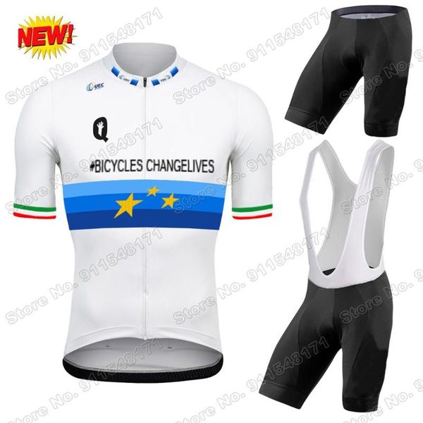 european qhubeka 2021 cycling jersey set men's clothing race bike bib shorts suit mtb bicycle summer maillot culotte racing sets, Black;blue
european qhubeka 2021 cycling jersey set men's clothing race bike bib shorts suit mtb bicycle summer maillot culotte racing sets, Black;blue