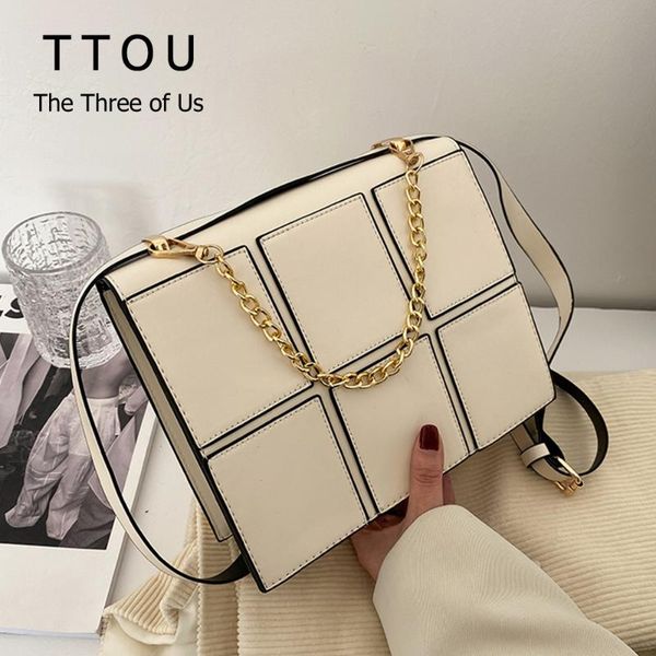 evening bags retro checkered pattern underarm shoulder design small square handbags for women pu leather crossbody
evening bags retro checkered pattern underarm shoulder design small square handbags for women pu leather crossbody
