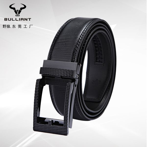 metal pin hardware accessories, two-layer leather, automatic buckle, fashion belt, men's belt, Black;brown
metal pin hardware accessories, two-layer leather, automatic buckle, fashion belt, men's belt, Black;brown