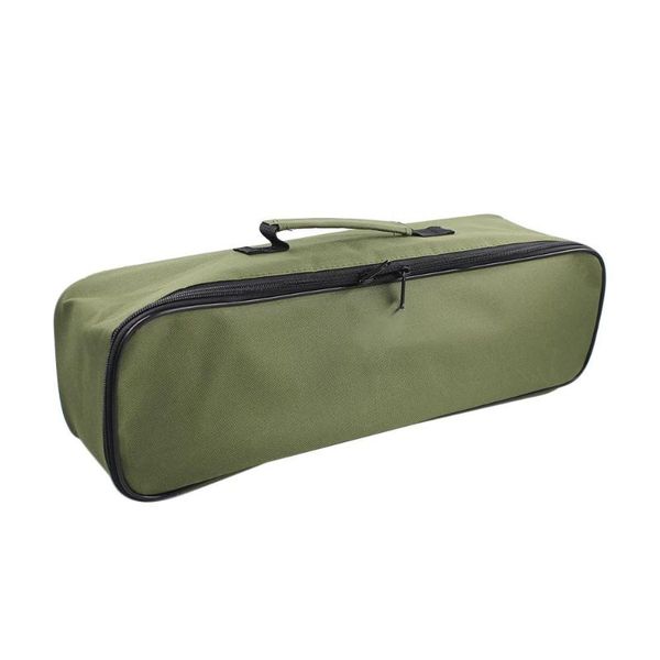 car organizer canvas tool bag storage thick electrician package emergency repair bags
car organizer canvas tool bag storage thick electrician package emergency repair bags