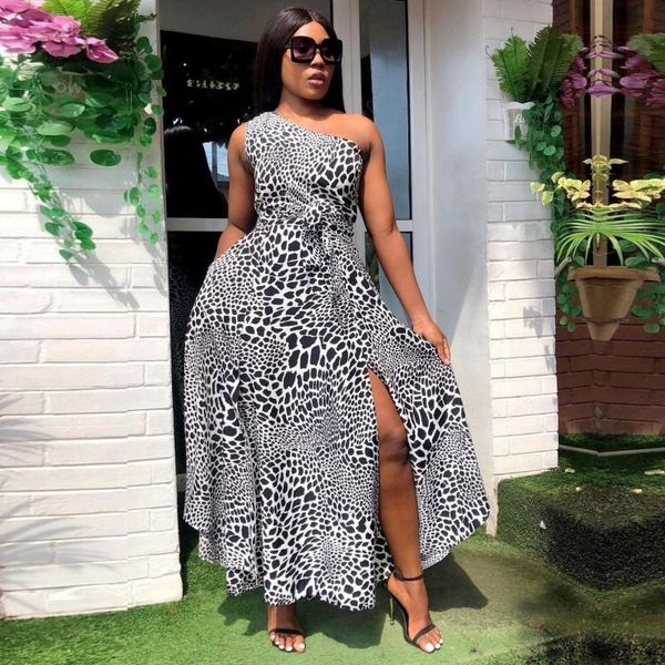 evening long africa dress skew neck sleeveless lace up robes 2021 leopard print slit elegant african maxi dresses for women ethnic clot, Red
evening long africa dress skew neck sleeveless lace up robes 2021 leopard print slit elegant african maxi dresses for women ethnic clot, Red