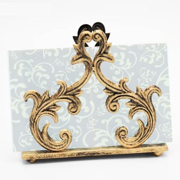 nordic metal napkin holder vintage kitchen toilet paper creative tissue home decorations da60zjh boxes & napkins
nordic metal napkin holder vintage kitchen toilet paper creative tissue home decorations da60zjh boxes & napkins