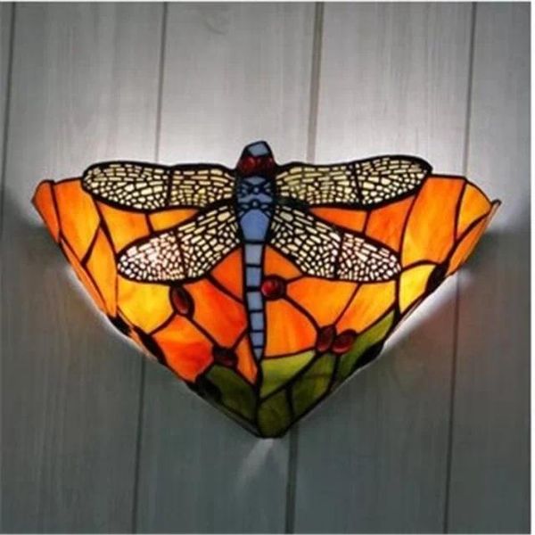 modern led glass ball luminaire bathroom light wandlamp lampara pared beside lamp bedroom wall
modern led glass ball luminaire bathroom light wandlamp lampara pared beside lamp bedroom wall