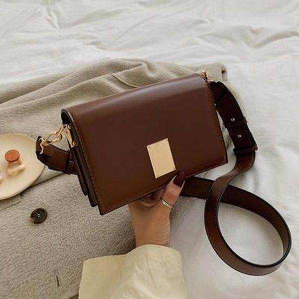 solid color pu leather bucket bags for women 2021 crossbody shoulder messenger bag female travel handbags and purses cross body
solid color pu leather bucket bags for women 2021 crossbody shoulder messenger bag female travel handbags and purses cross body