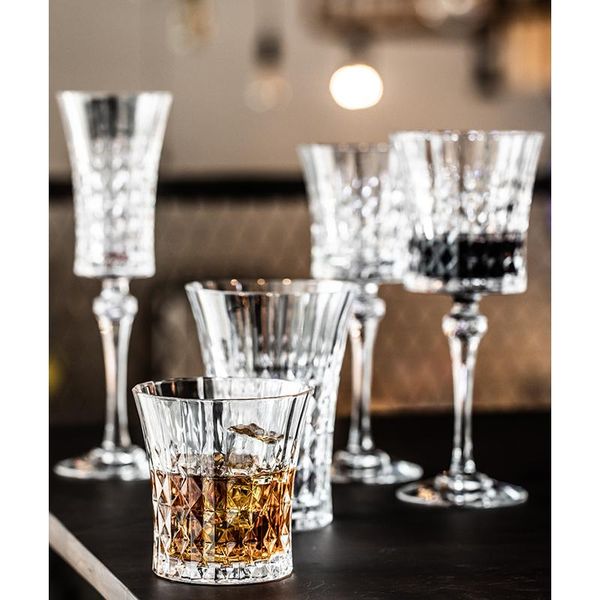 wine glasses europe luxury retro carved crystal glass champagne goblet brandy cocktail bar party el home drinking ware
wine glasses europe luxury retro carved crystal glass champagne goblet brandy cocktail bar party el home drinking ware