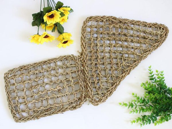 kennels & pens lizard hammock swing pet lounger reptile hanging bed mat small hermit crabs geckos mats accessories
kennels & pens lizard hammock swing pet lounger reptile hanging bed mat small hermit crabs geckos mats accessories
