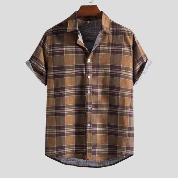 men's casual shirts mens vintage ethnic style printing loose short sleeve stand collar shirt daily wearing office big blouse, White;black
men's casual shirts mens vintage ethnic style printing loose short sleeve stand collar shirt daily wearing office big blouse, White;black