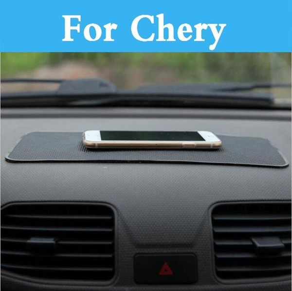 anti-slip mats arrival car magic sticky pad anti slip mat non-slip dashboard for tata indica aria indigo nano safari sumo
anti-slip mats arrival car magic sticky pad anti slip mat non-slip dashboard for tata indica aria indigo nano safari sumo