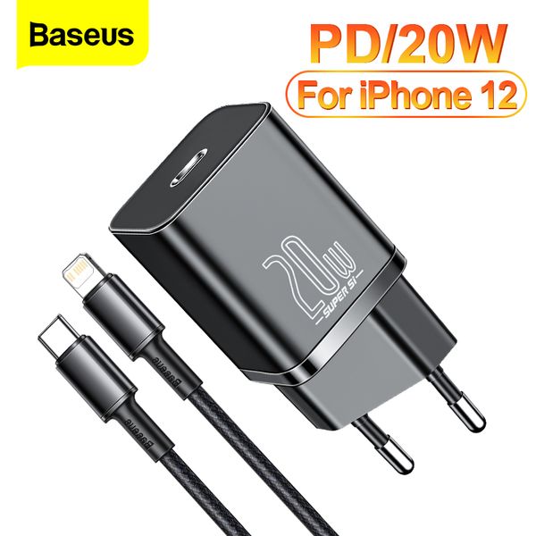 baseus pd 20w fast charging usb c charger for iphone 12 pro max dual usb quick charge qc 3.0 type-c usbc wall phone fast charger
baseus pd 20w fast charging usb c charger for iphone 12 pro max dual usb quick charge qc 3.0 type-c usbc wall phone fast charger