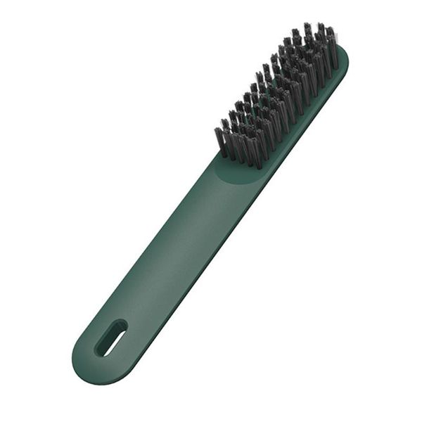 clothing & wardrobe storage scrubbing shoes brush home laundry office with hole long handle bathroom washing universal kitchen cleaning tool
clothing & wardrobe storage scrubbing shoes brush home laundry office with hole long handle bathroom washing universal kitchen cleaning tool