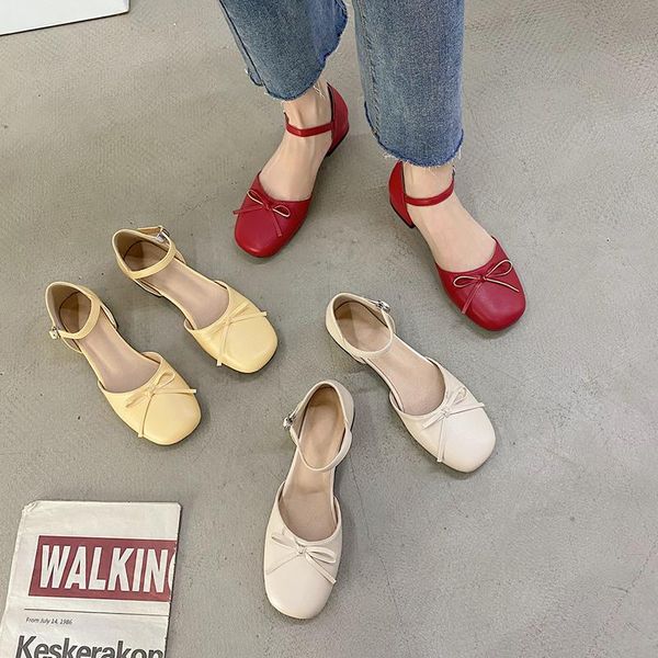 sandals comfort shoes for women block heels 2021 summer all-match closed toe suit female beige chunky low black bow fashion
sandals comfort shoes for women block heels 2021 summer all-match closed toe suit female beige chunky low black bow fashion