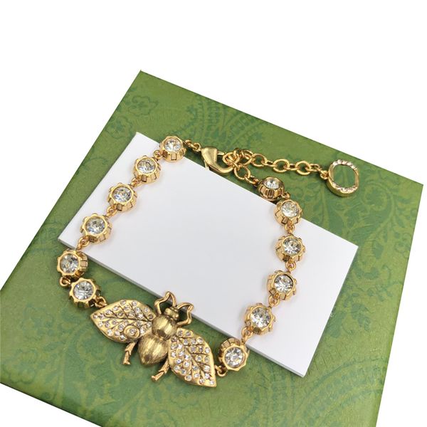 womens fashion crystal bracelets valentines gift gold bracelet designer hollow letter bangle vintage style jewelry for women, Golden;silver
womens fashion crystal bracelets valentines gift gold bracelet designer hollow letter bangle vintage style jewelry for women, Golden;silver
