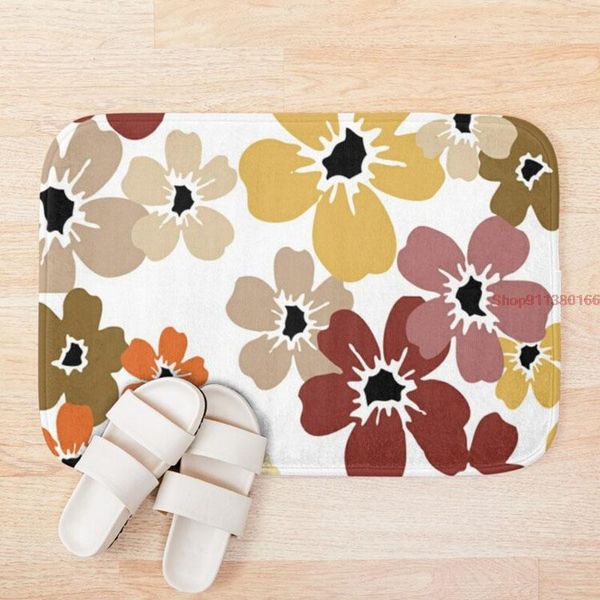 mat scandinavian flowers design non slip bloody bath microfiber memory foam antiskid terror floor door mats
mat scandinavian flowers design non slip bloody bath microfiber memory foam antiskid terror floor door mats