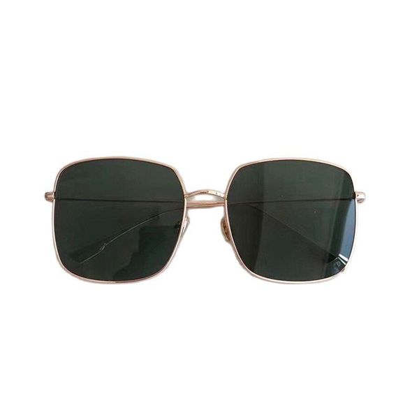 sunglasses brand designer stellaire women men classic square sun glasses gafas de sol mujer lunette sunglass, White;black
sunglasses brand designer stellaire women men classic square sun glasses gafas de sol mujer lunette sunglass, White;black