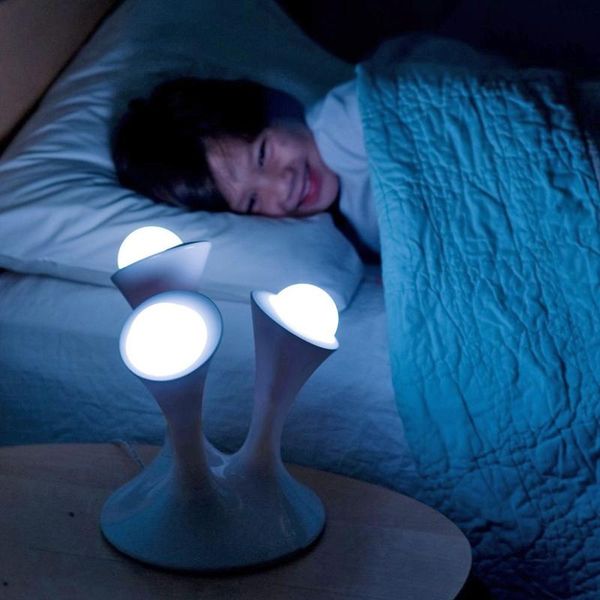 book lights this glowing nightlight lamp has removable glow balls for trips to the sphere bedroom decoration ball stone a gift
book lights this glowing nightlight lamp has removable glow balls for trips to the sphere bedroom decoration ball stone a gift