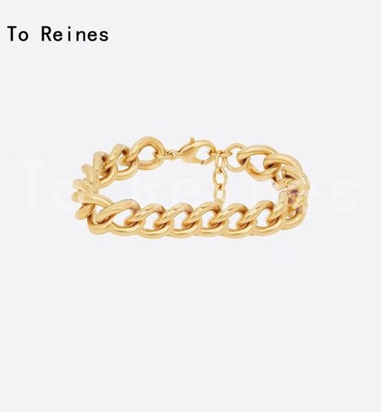 link, chain bracelets for women charms gold color letter d bracelet bangles fashion 2022 tend jewelry femme gift, Black
link, chain bracelets for women charms gold color letter d bracelet bangles fashion 2022 tend jewelry femme gift, Black