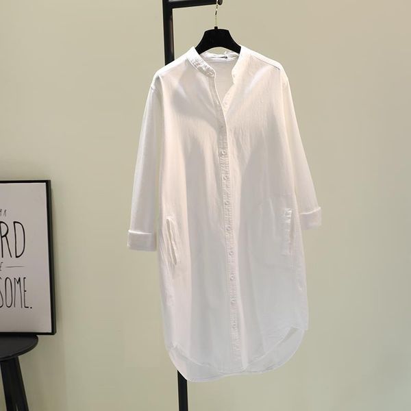 casual dresses long shirts womens 2021 spring back to the basic sleeve button up boy friend style cotton blouse pocket white, Black;gray
casual dresses long shirts womens 2021 spring back to the basic sleeve button up boy friend style cotton blouse pocket white, Black;gray