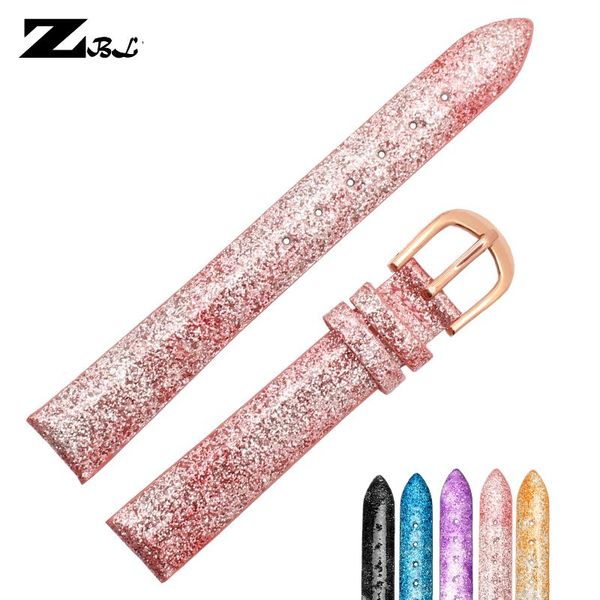 watch bands glittering bracelet high gloss paint woman strap fashion light watchband wristwatches band genuine leather, Black;brown
watch bands glittering bracelet high gloss paint woman strap fashion light watchband wristwatches band genuine leather, Black;brown
