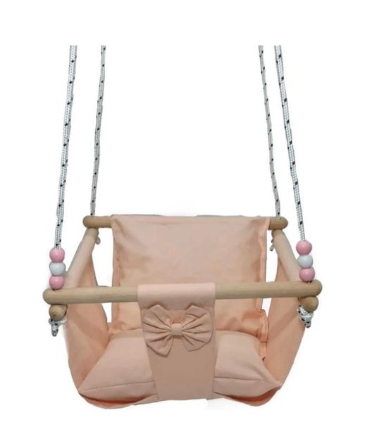 stroller parts & accessories baby canvas swing chair hanging wood children kindergarten toy outside indoor small basket beige swinging rocki
stroller parts & accessories baby canvas swing chair hanging wood children kindergarten toy outside indoor small basket beige swinging rocki