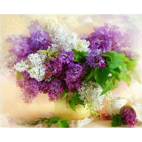 diamond painting 5d diy full square round resin "flowers" cross stitch embroidery mosaic arrival fall decor
diamond painting 5d diy full square round resin "flowers" cross stitch embroidery mosaic arrival fall decor